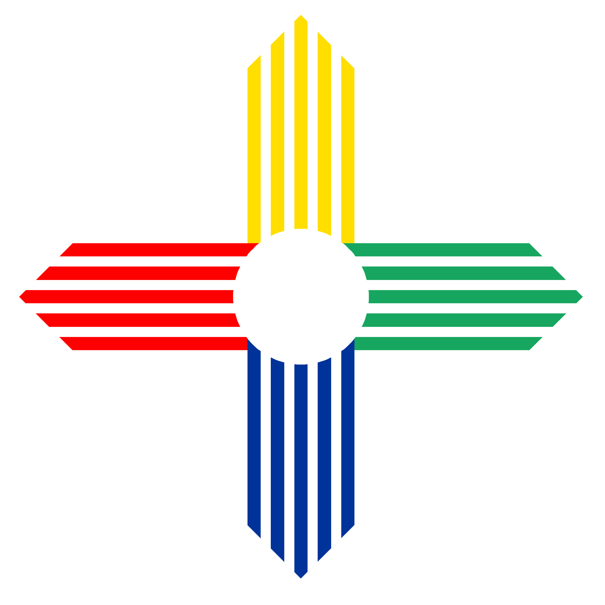 Freie Evangelische Schule Ulm