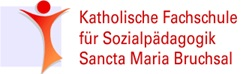 FSP Sancta Maria