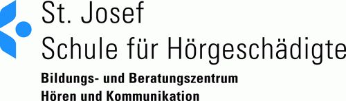 Schule für Hörgeschädigte St. Josef