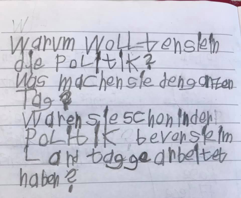 MdL Stoch an der Karl-Döttinger-Schule_2