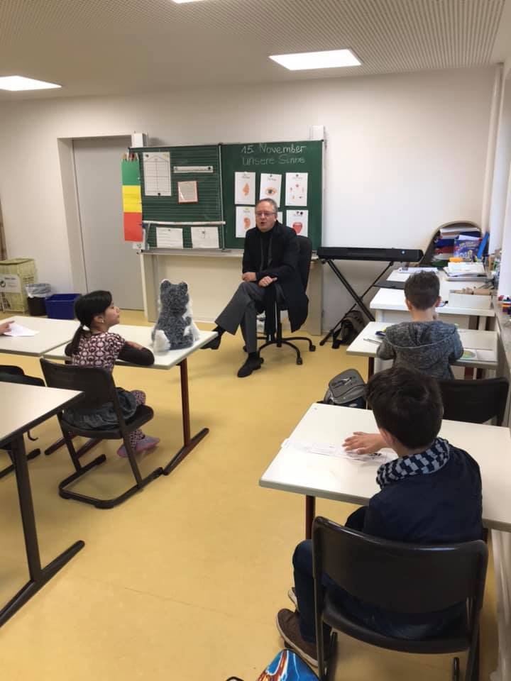 MdL Stoch an der Karl-Döttinger-Schule_3