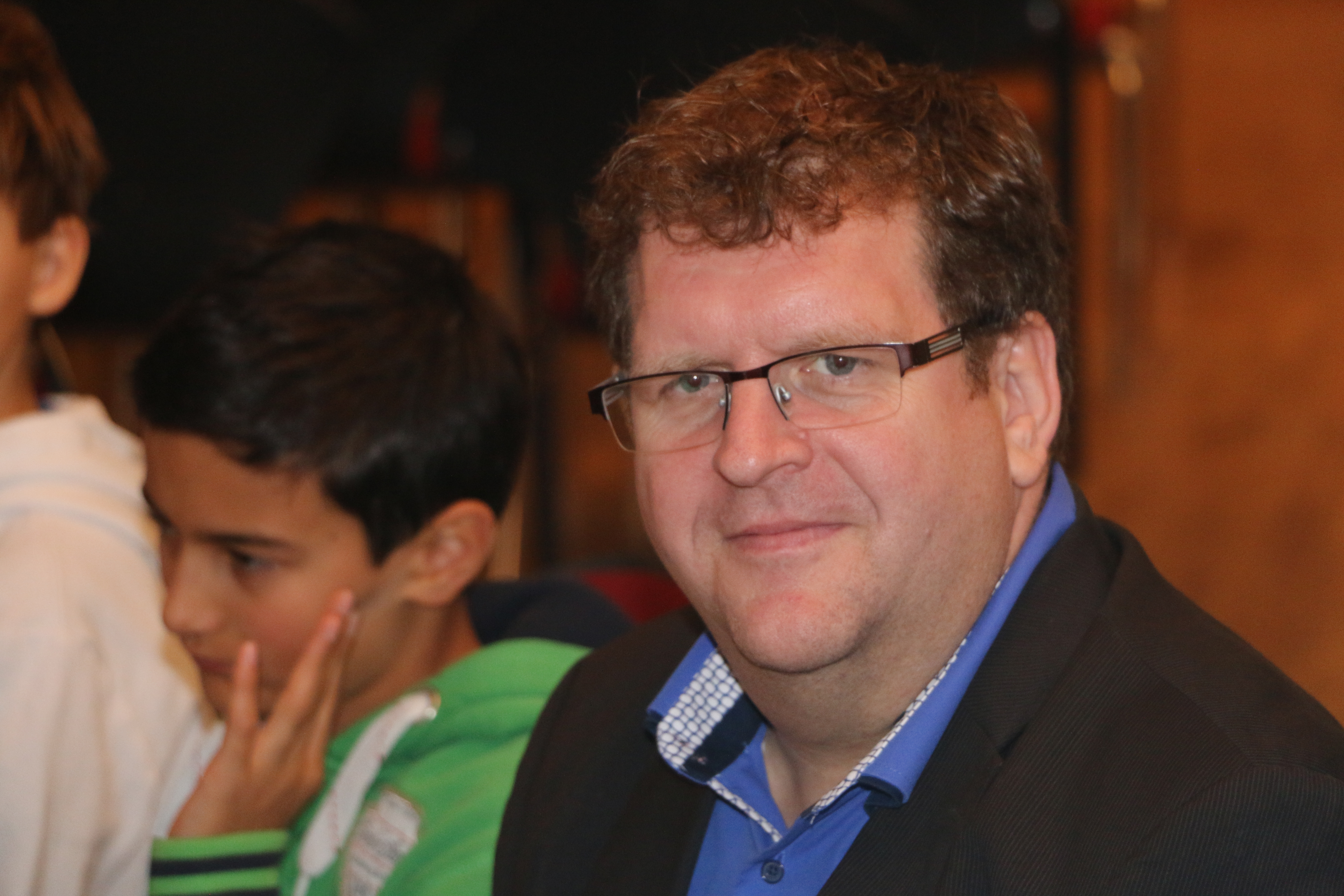 MdL Becker am Pädagogium_1