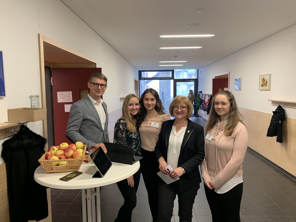 MdL Hartmann-Müller_1