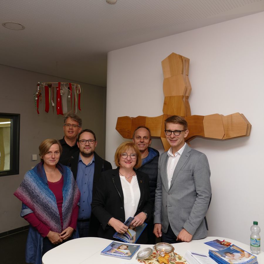 MdL Hartmann-Müller_2